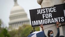 ¿Por qué el Congreso sigue rechazando propuestas migratorias? El debate en Línea de Fuego