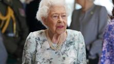Así sería el recorrido del cuerpo de la reina Isabel II: del Castillo Escocés Balmoral al Palacio de Buckingham