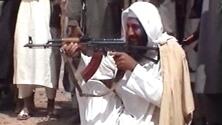 Instrucciones sobre terrorismo y videos pornográficos, entre los archivos secretos de Bin Laden