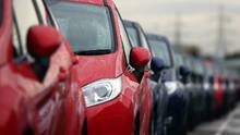 Suben costos de seguros de autos: Estrategias para ahorrar y proteger tu vehículo