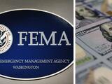 FEMA ha otorgado $420 millones en asistencia tras el huracán; todavía se puede solicitar ayuda económica