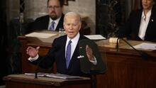 ¿Puede Biden perder apoyo tras haber usado la palabra “ilegal” para referirse a un indocumentado?