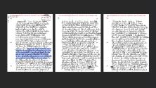Cartas de ‘El Chapo’ desde su celda: temen su fuga y quiere leer testimonios de quienes lo traicionaron
