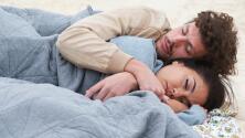 ¿Cuántas horas debes dormir para evitar problemas de salud? Un estudio genera alarmas entre los adultos