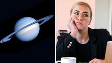 ¿Qué es 'el retorno de Saturno' y por qué afecta tanto a algunas personas? Mira si eres una de ellas