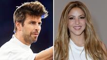 Piqué ‘provoca’ a Shakira en la Kings League pero la jugada le sale mal: termina abucheado y molesto