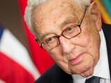 Muere a los 100 años Henry Kissinger, el halcón de la diplomacia estadounidense durante la Guerra Fría