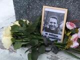 Por qué Rusia se niega a entregar el cuerpo de Alexei Navalny, el "enemigo número 1" de Putin fallecido en extrañas circunstancias