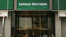 En el décimo aniversario de la quiebra de Lehman Brothers, ¿se aproxima otra recesión?