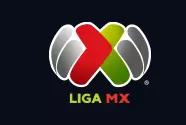 Disfruta lo mejor de la Liga MX, las 24 horas del día