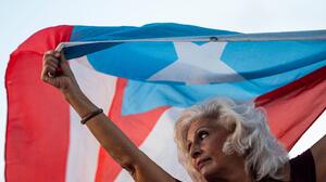 Derecho a la libre determinación e independencia de Puerto Rico: lo que aprobó el Comité de Descolonización de la ONU