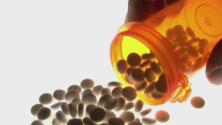 Aumentan las sobredosis por fentanilo: te contamos qué hacer ante una de estas emergencias