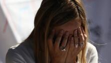 Violencia doméstica en Fairfax aumenta: ¿a qué se debe?