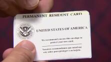USCIS extiende por dos años la validez de las ‘green cards’: esto debes saber