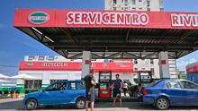 Preocupa en Miami aumento del 500% en el combustible y nuevas tarifas eléctricas en Cuba