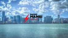 Somos Radio Mambí 710 AM