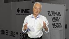 Jorge Ramos: Los errores en el registro electoral mexicano que complican a los electores en EEUU