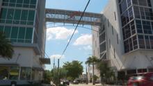 Investigan pelea entre estudiantes de escuela chárter de Miami que dejó a dos adolescentes hospitalizados