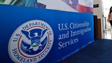 USCIS extiende plazo para renovación de permisos de trabajo de inmigrantes: te decimos a quién beneficia