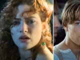 'Titanic': los miembros de la película fueron drogados durante la filmación, ¿quién lo hizo?