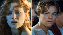 'Titanic': los miembros de la película fueron drogados durante la filmación, ¿quién lo hizo?