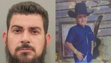 Hispano es acusado de la muerte de su hijo de 10 años en accidente: conducía bajo influencia del alcohol