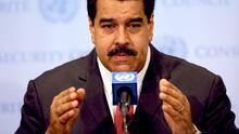Gobierno de Biden restablece sanciones contra el sector petrolero de Venezuela