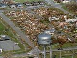 Are we better prepared? Remembering Hurricane Andrew, 30 years ago today

