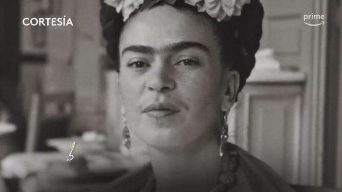 Frida Kahlo: Un ícono que trasciende el arte