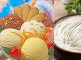 Aprende cómo hacer helado casero perfecto: el verdadero secreto no está en la forma de batirlo