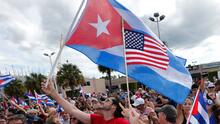 ¿Eres cubano y tu proceso de reunificación familiar está demorado? Un experto dice qué puedes hacer