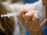 Vacuna contra el cáncer: ¿qué tan cerca estamos de prevenir ese mal?