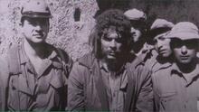 Líder del exilio cubano relata cómo fue la captura y muerte de Ernesto Guevara en Bolivia
