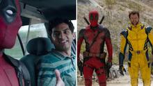 'Deadpool 3' iba a ser muy diferente: actor revela cómo cambió la historia con Marvel Studios