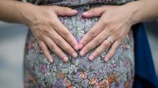 Las pruebas de defectos congénitos: ¿por qué es importante que las mujeres embarazadas se las realicen?