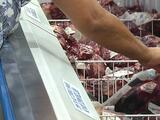 Profits vs. health: how to balance the cost of meat packers continuing to operate?