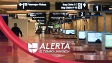 Aeropuerto Internacional de Tampa anuncia el regreso de sus operaciones: conoce los detalles