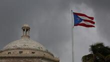 Obama quickly signs Puerto Rico financial rescue bill