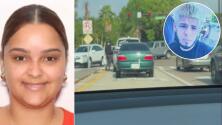 Arrestan a un hombre sospechoso por el secuestro de Katherine Guerrero: hay nuevos detalles del caso