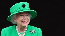 Atentados en su contra y escándalos en su familia: los momentos históricos del reinado de Isabel II
