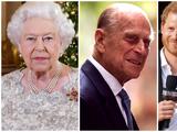 La ausencia del príncipe Philip y un guiño a Lilibet: así fue el discurso navideño de la reina Isabel