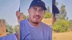 Hispano de 35 años es reportado como desaparecido en Bakersfield. Esto es lo que se sabe