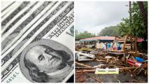 La FEMA aprobó $9,400 millones para proyectos de reconstrucción de la AEE