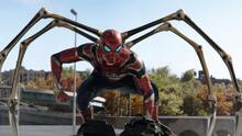 'Spider-Man: No Way Home', todas las referencias y detalles ocultos que no viste de la película