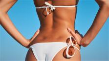 Tips de La Insider para comprar el traje de baño perfecto y lucir tus curvas en el verano
