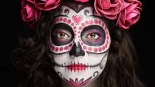 La Catrina: esta es la historia del icono mexicano en Día de Muertos
