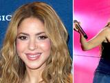 Shakira anuncia las primeras ciudades que visitará con su gira ‘Las mujeres ya no lloran World Tour’