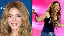 Shakira anuncia las primeras ciudades que visitará con su gira ‘Las mujeres ya no lloran World Tour’