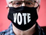 Pandemia, ‘impeachment’, protestas raciales y crisis económica: así fue el año político 2020