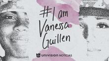 #IamVanessaGuillen: Una soldado hispana lucha por cambiar el sistema que la silenció